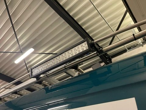 Img 0341
