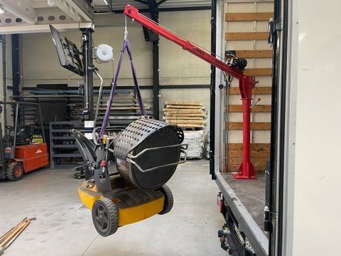 Img 1377