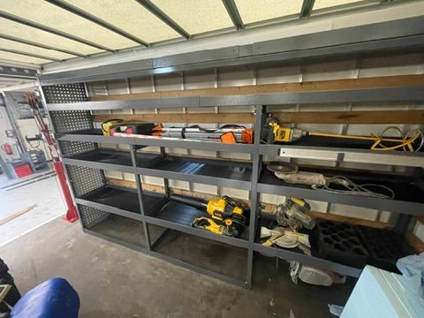 Img 1383