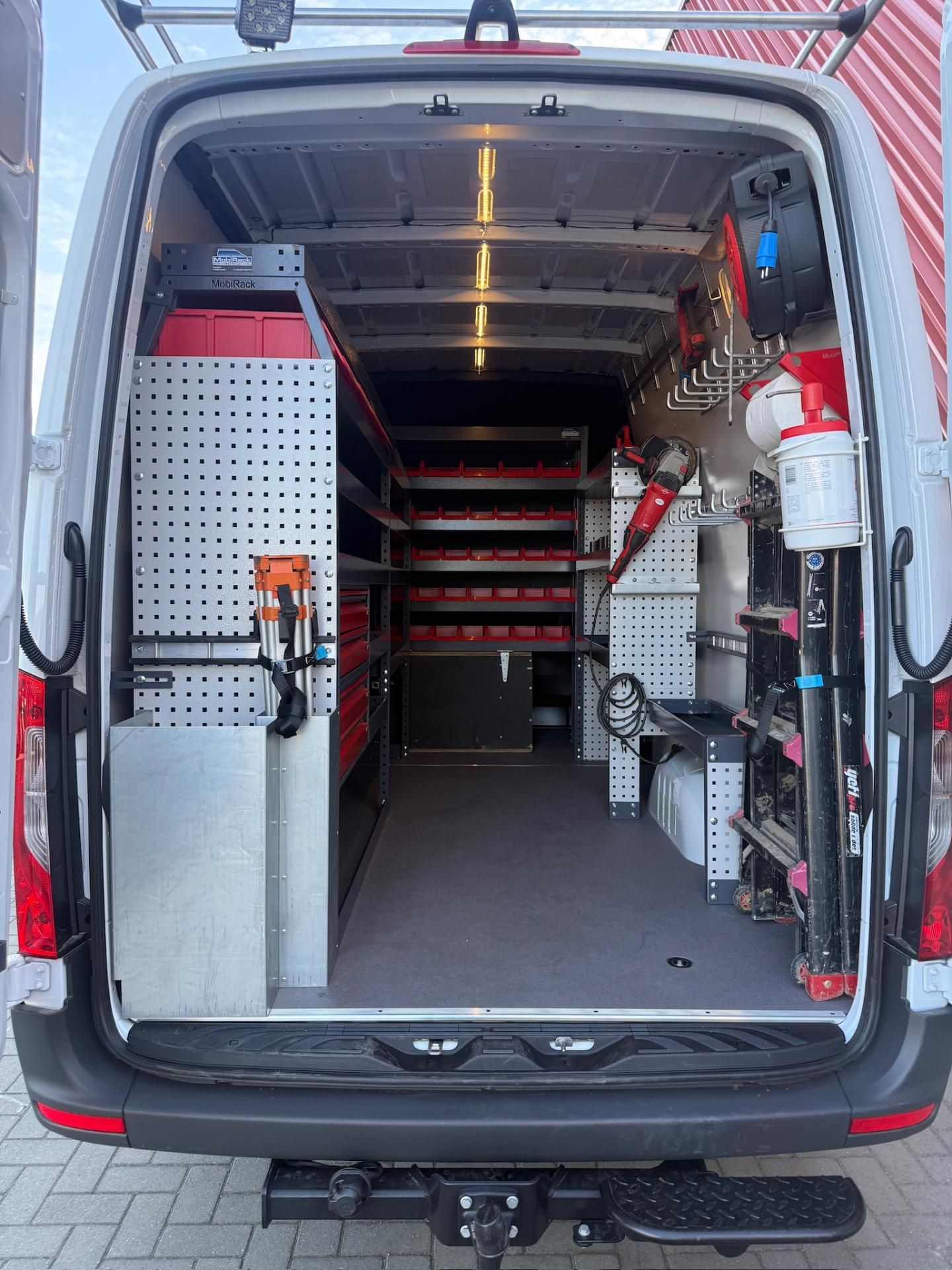 Img 2758