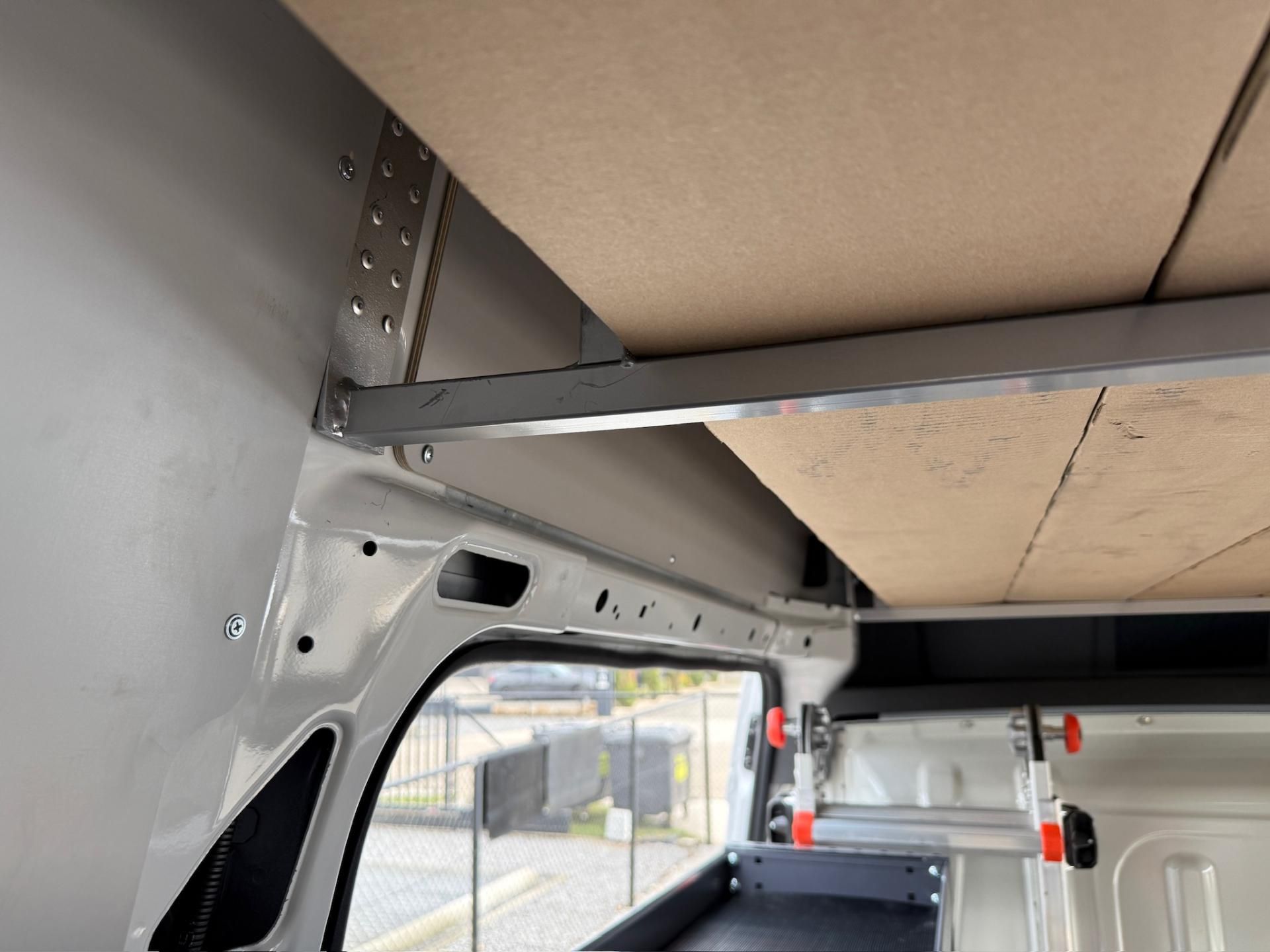 Img 2867